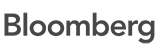 Bloomberg-Logo-500x150-2.png