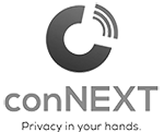 connext-logo2-1.png