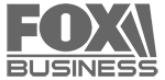 fox-business-logo-300x1452-1.png