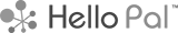 hellopal-logo2.png
