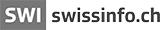 SWI_swissinfo_logo-1.png